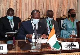 Putsch au Burkina Faso : le pays suspendu de la Cédéao