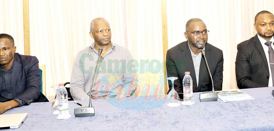 HIV Prevalence : Truck Drivers, Still A Vulnerable Group HIV Prevalence : Truck Drivers, Still A Vulnerable Group