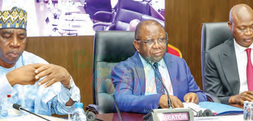 Commerce : combat continu contre la vie chère