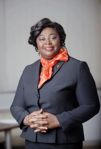 UBA Africa : Abiola Bawuah, nouveau CEO