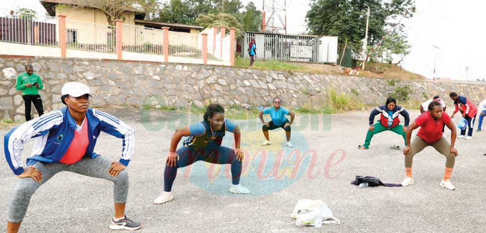 Santé mentale : à chacun sa recette