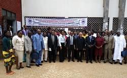 Pour les africains, l’Afrique est un continent riche sur tous les plans. Pour les africains, l’Afrique est un continent riche sur tous les plans.