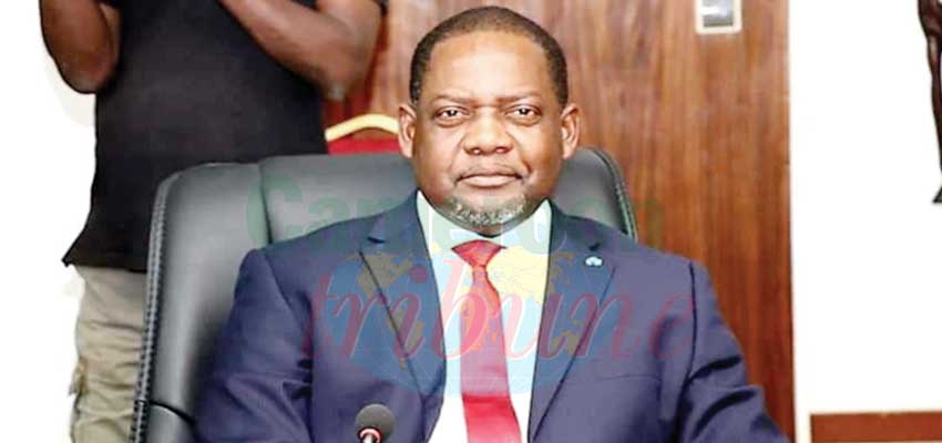 Centrafrique: le nouveau gouvernement divise Centrafrique: le nouveau gouvernement divise