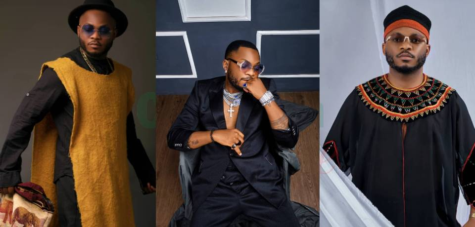 MAGASCO: The Legacy Is Still Being Written – 16 Years On