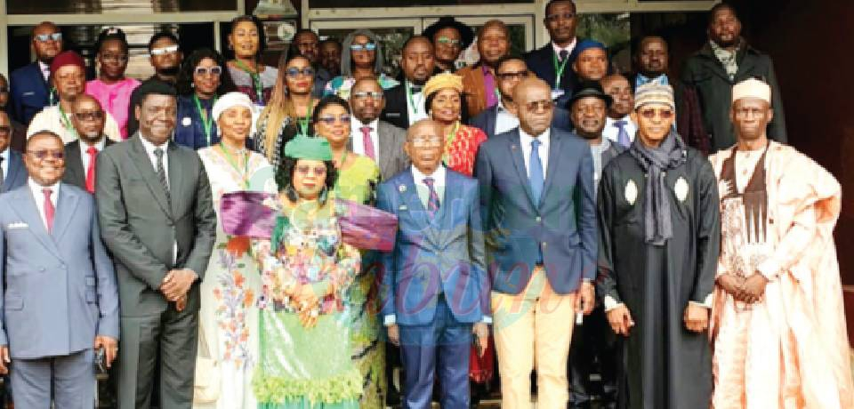 Transparency in Public Finances: Regional Officials Acquire Skills
