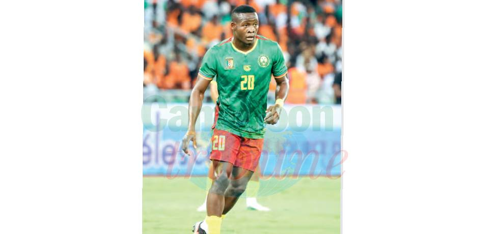 Post Author Avatar