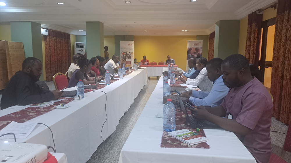 The right narratives can influence public opinion and pave the way for a more inclusive society that honors the dignity of all its members.