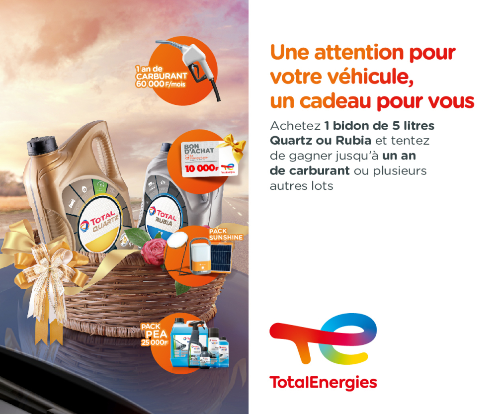 publicité