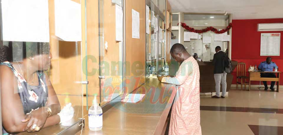 Fonctionnement des Bureaux d’information sur le crédit : la bonne information comme préalable