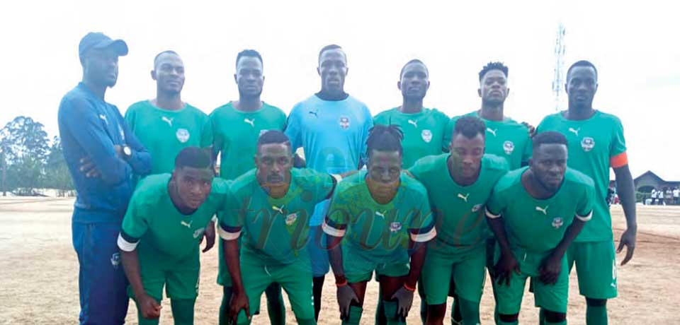 2022 National Interpools : Five Regional Representatives Known 2022 National Interpools : Five Regional Representatives Known
