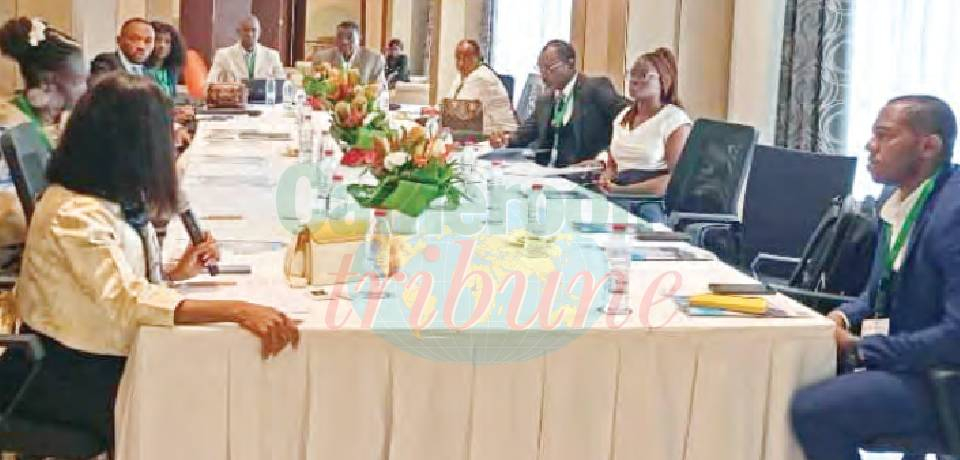 Air Quality: Monitoring Project Launched