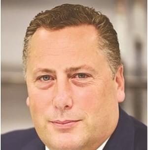 Management: Hendrik Kasteel, nouveau DG de Mtn