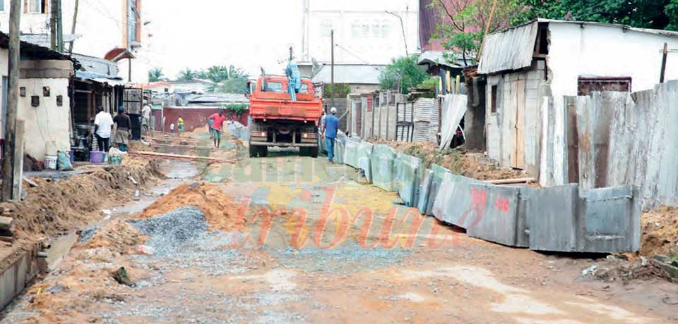 Développement du Cameroun : de nouveaux financements disponibles