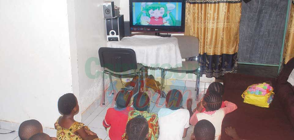 Eye Health : Children’s Eyes, Priority To Check Eye Health : Children’s Eyes, Priority To Check