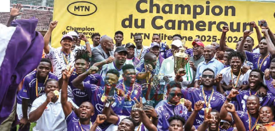 Coupes africaines: Le calendrier disponible