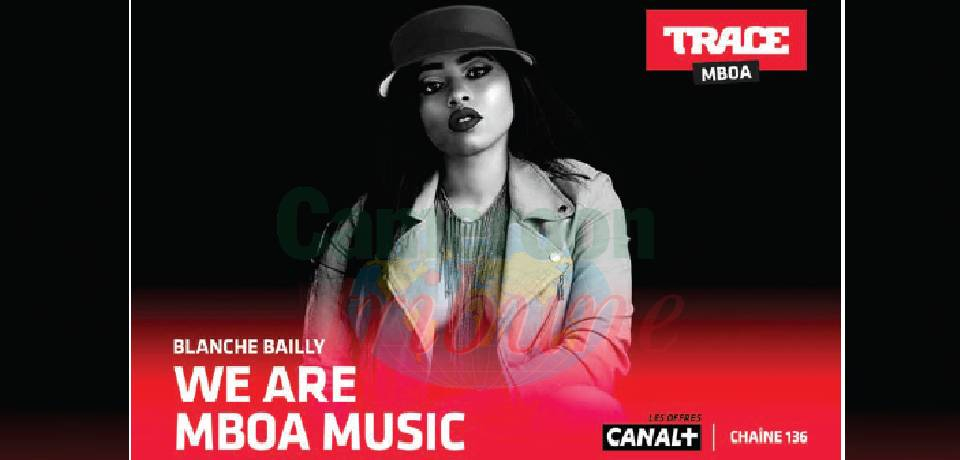 Société nationale camerounaise de l’art musical: Place à l’action !