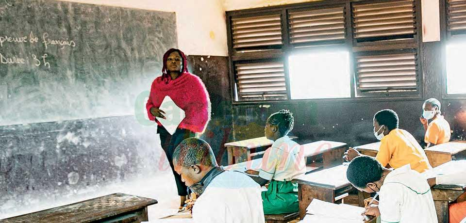 Baccalauréats STT et technique industriel : les épreuves écrites ont commencé Baccalauréats STT et technique industriel : les épreuves écrites ont commencé