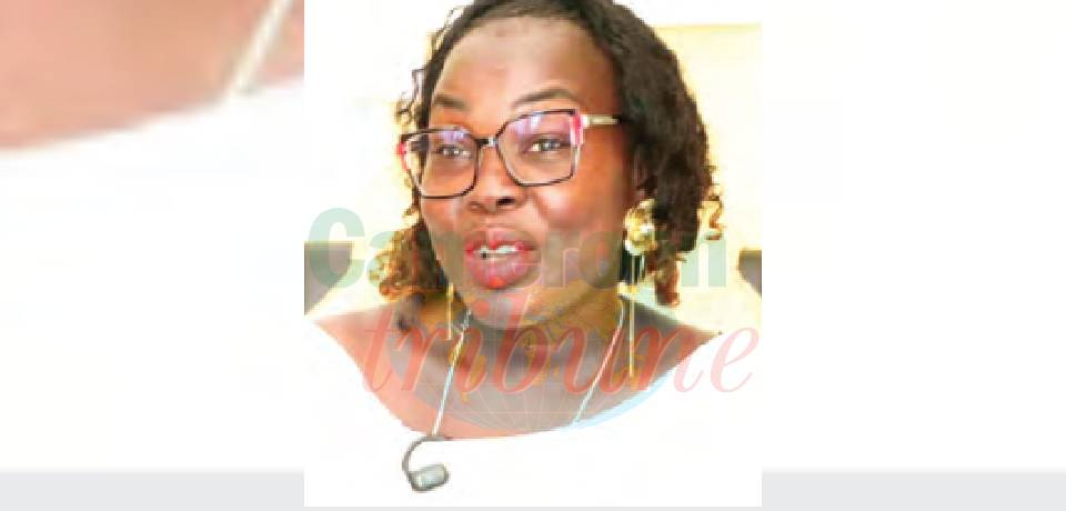 Post Author Avatar
