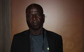 Indomitable Lionesses : Gabriel Zabo Appointed New Head Coach Indomitable Lionesses : Gabriel Zabo Appointed New Head Coach