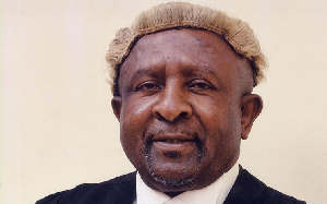 Nécrologie : Me Francis Sama Asanga n’est plus