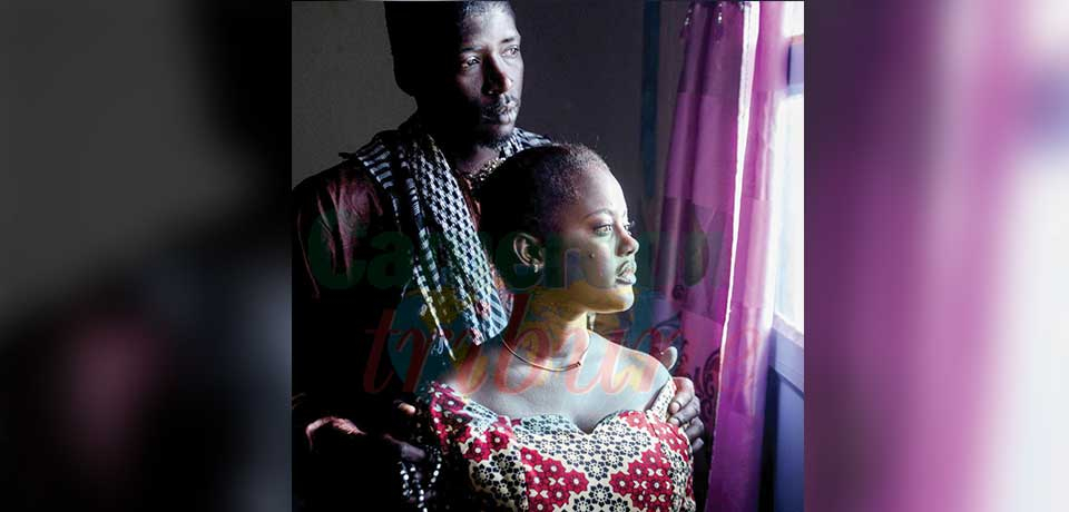 « Baamum Nafi » (Le père de Nafi) : pour le bonheur de sa fille « Baamum Nafi » (Le père de Nafi) : pour le bonheur de sa fille