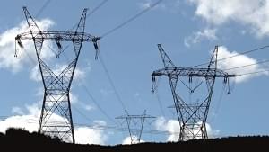 Electricity: Power Line Connects Burkina Faso To Ghana