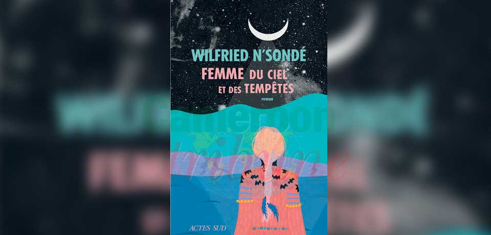 Biblio : Nsondé en défenseur de la nature Biblio : Nsondé en défenseur de la nature