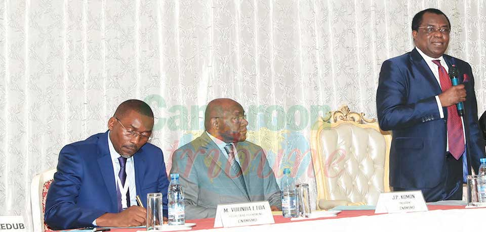 Textbooks for Classes Three, Four : Evaluation Committee Begins Selection Process Textbooks for Classes Three, Four : Evaluation Committee Begins Selection Process