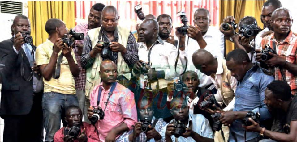 Photographie: Le dilemme de l’IA