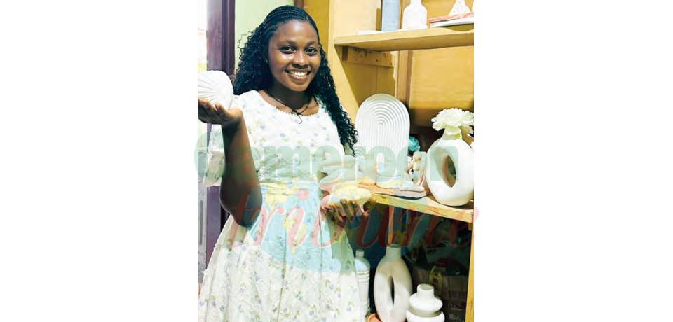 Interior Decorations: Gypsum Designs Gain Market Grounds