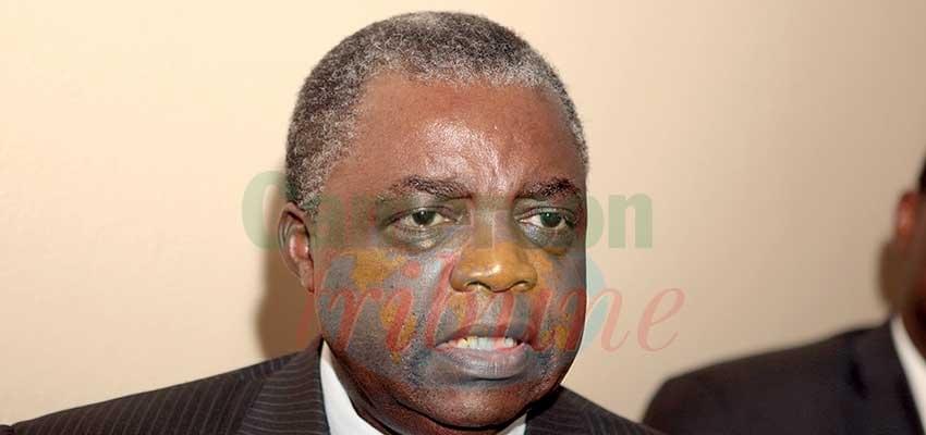 Interpellation de Maurice Kamto et ses co-accusés: les clarifications du Mincom