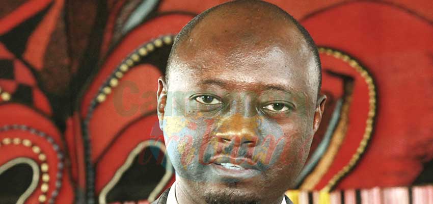 « Il n’y a pas de pénurie »