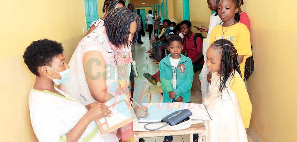 Sickle Cell Anaemia : Free Medical Consultation For Patients Sickle Cell Anaemia : Free Medical Consultation For Patients