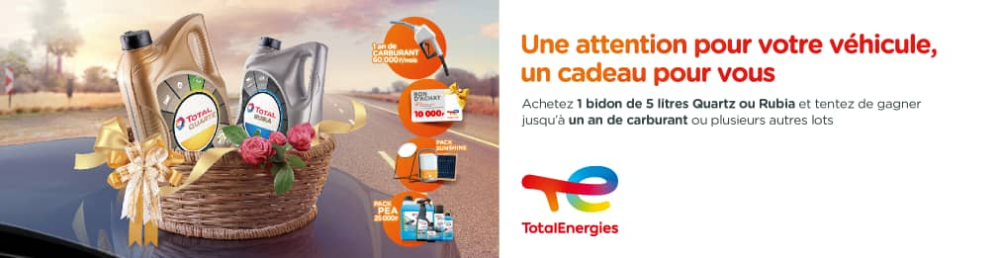 publicité