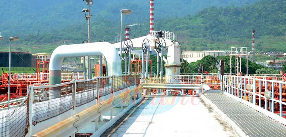 Budget 2026 : les grandes orientations