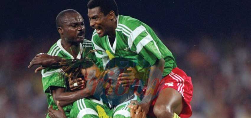 Presidential Gesture To 1990 Lions : Beneficiaries Pour Gratitude Presidential Gesture To 1990 Lions : Beneficiaries Pour Gratitude