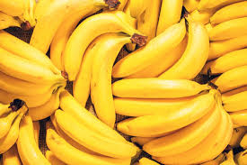 Banane : les exportations  en baisse en ma