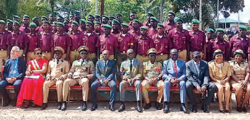 Post Author Avatar