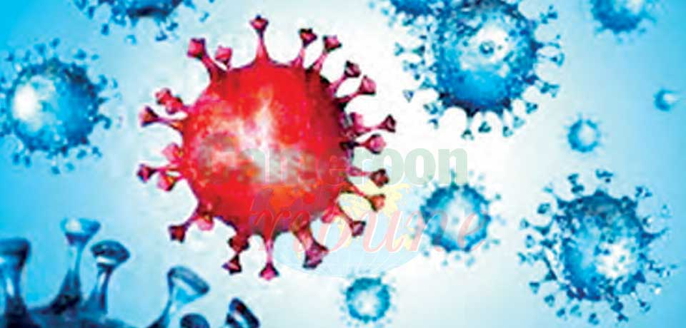 Covid-19 : Omicron BA.5 Causing Panic Covid-19 : Omicron BA.5 Causing Panic