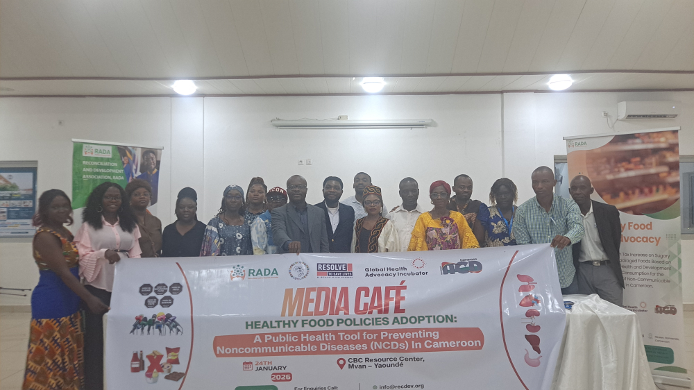 Eat wisely, live fully, and above all, keep your eyes open.