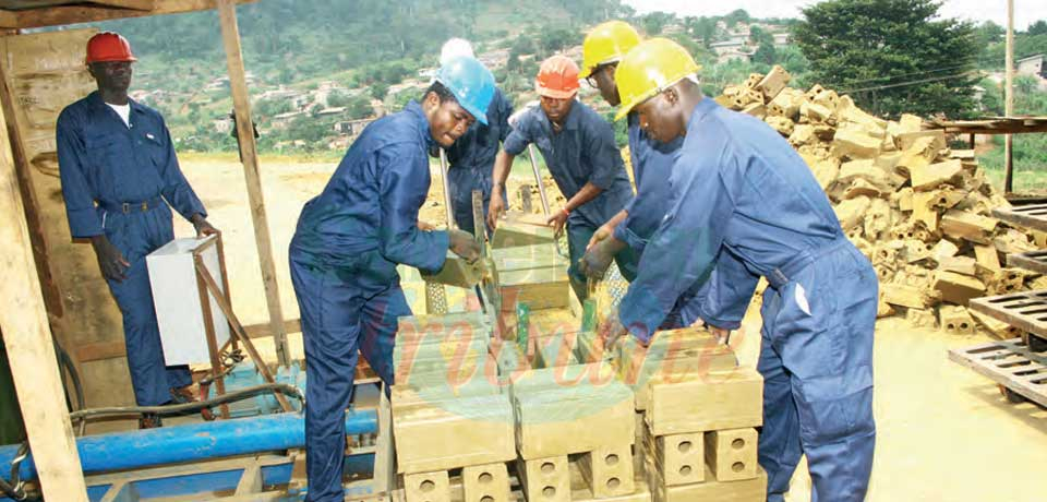 Le rapport de la Banque mondiale sur l’environnement des affaires dans 101 pays a été publié le 30 décembre dernier.