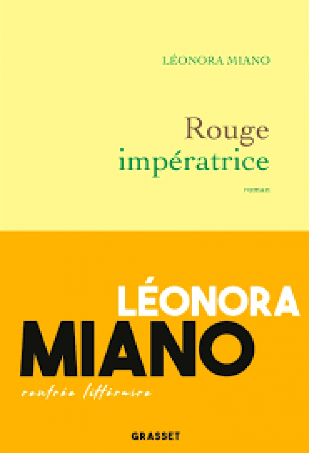 Biblio : à la croisée des chemins Biblio : à la croisée des chemins