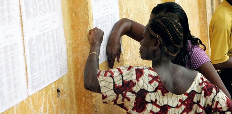 Electoral Registers: Time For Consultation In Council Branches