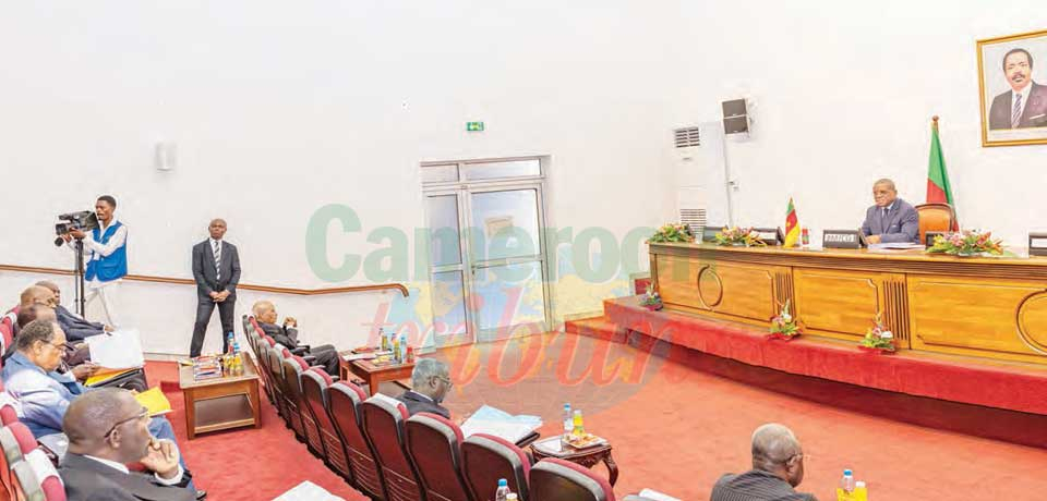 Accelerating Decentralisation : Greater Engagement