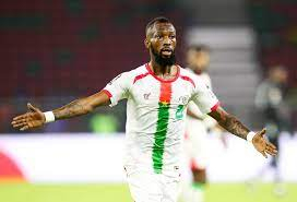 Ibrahim Blati Toure : l’homme de l’ombre