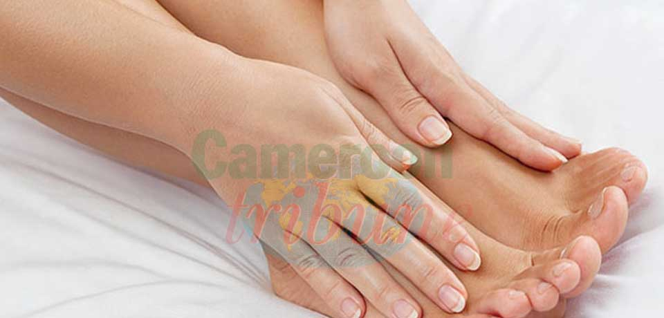 Home care is efficient. Home care is efficient.