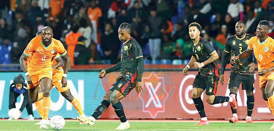 Rétrospective : 2025, quelle année !