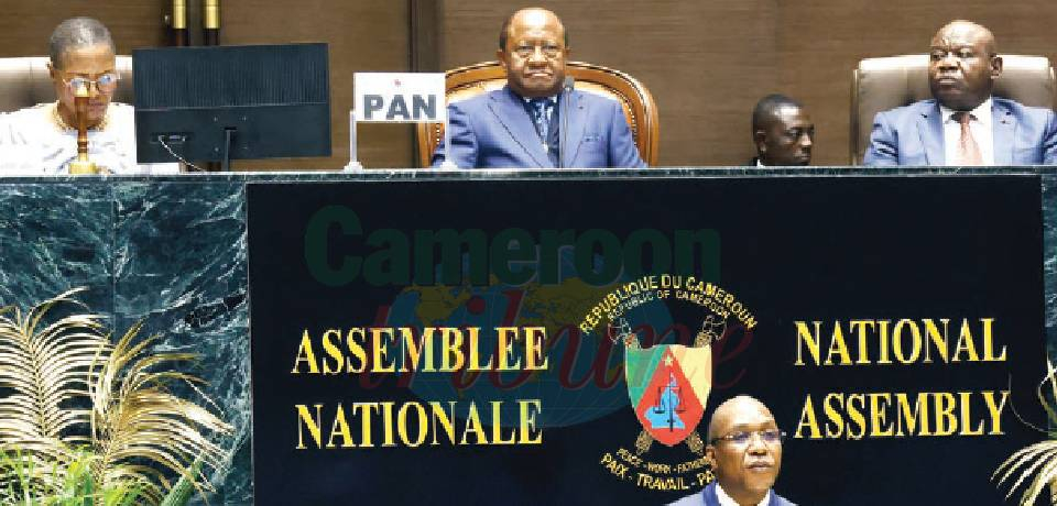 Medical Misconducts: Public Health Minister Clarifies