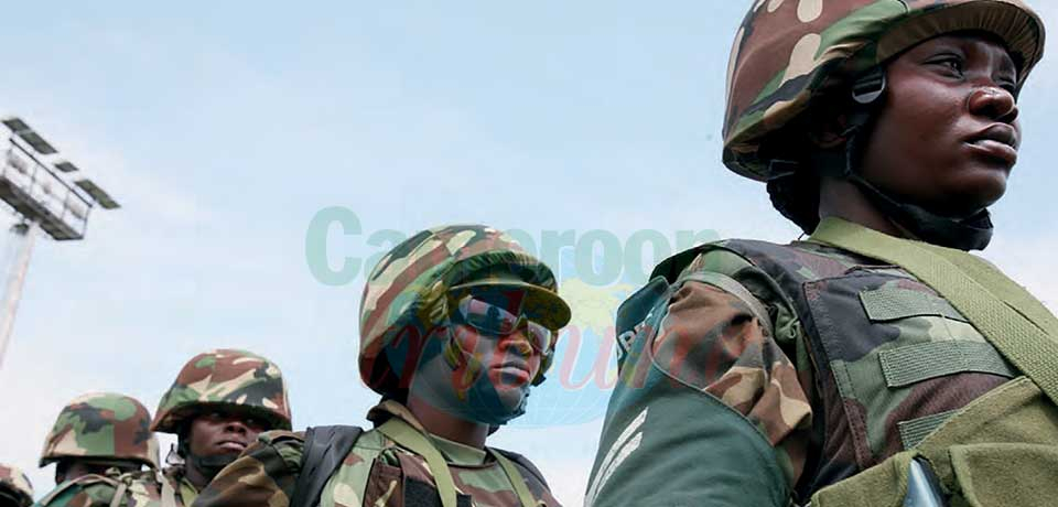 Sécurité et défense : la Force africaine se fait attendre