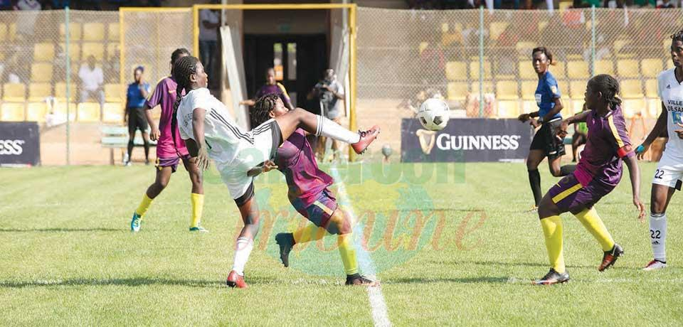 Guinness Super League : Competition Begins Saturday